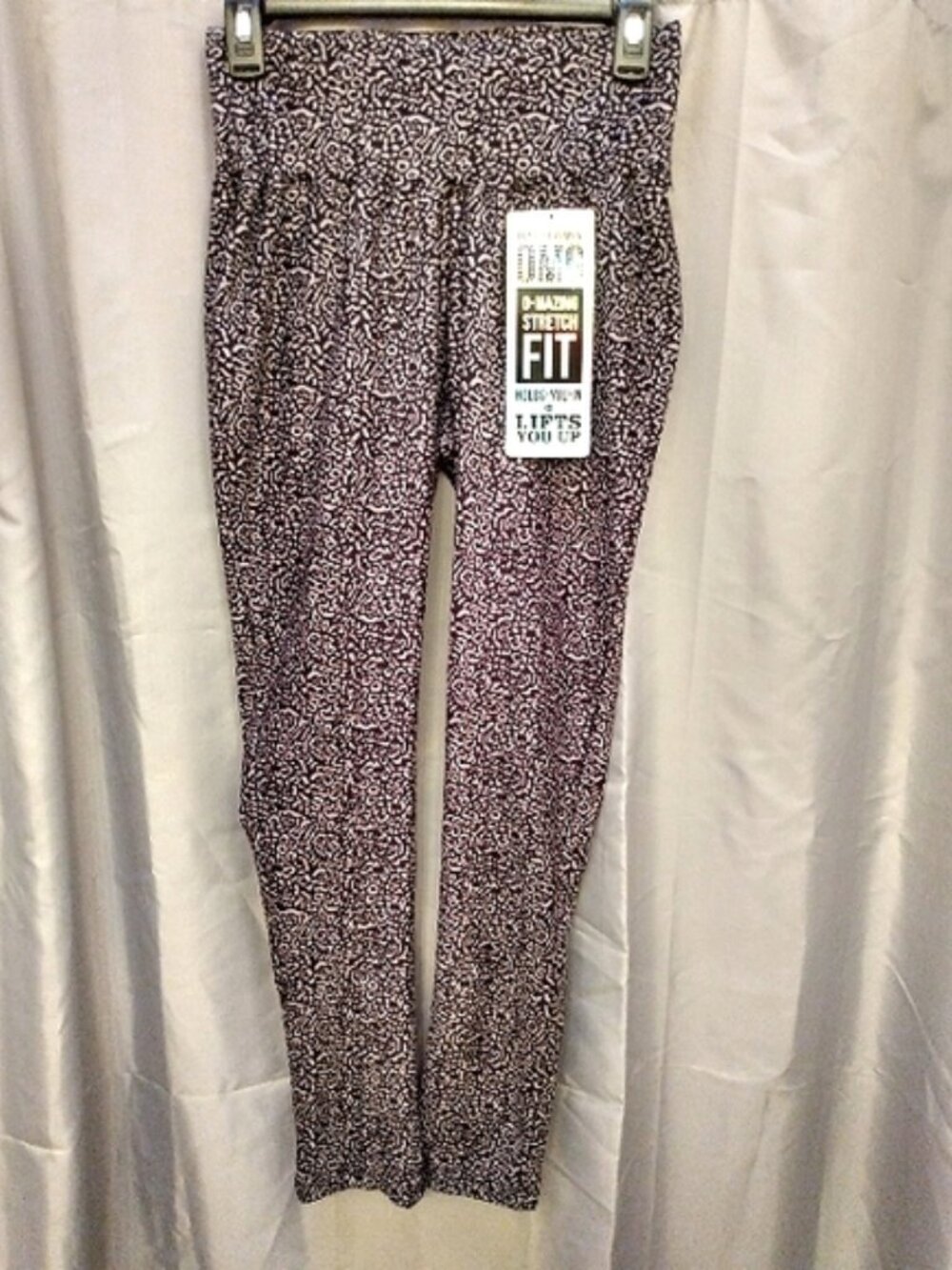 Vintage Pro Tennis Racket - Picture 8 of 16